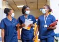 NANNM Raises Alarm Over 16,000 Nurse Relocation 