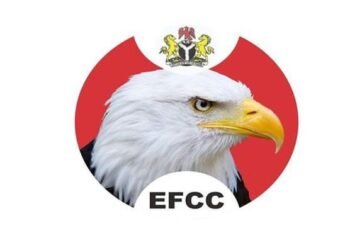 Doctors Threaten EFCC With N1bn Lawsuit