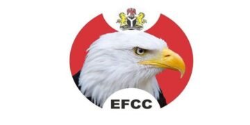 Doctors Threaten EFCC With N1bn Lawsuit