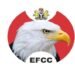 Doctors Threaten EFCC With N1bn Lawsuit