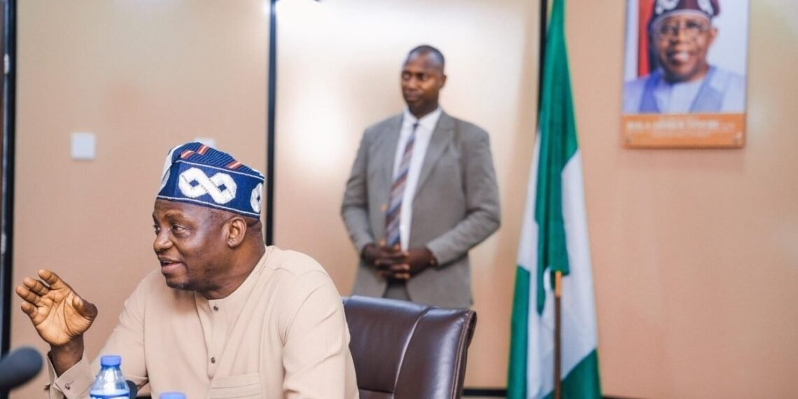 APC Fixes Presidential Primary Date