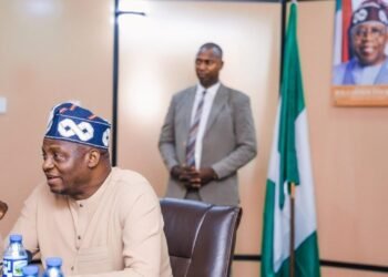 APC Fixes Presidential Primary Date