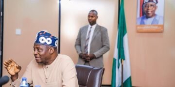 APC Fixes Presidential Primary Date