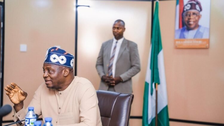 APC Fixes Presidential Primary Date