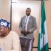 APC Fixes Presidential Primary Date