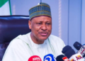 FG Fixes Free Digital TV Launch Date
