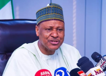 FG Fixes Free Digital TV Launch Date