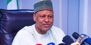 FG Fixes Free Digital TV Launch Date