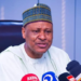 FG Fixes Free Digital TV Launch Date