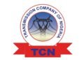 Ogun Communities To Face Power Cut