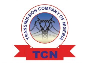 Ogun Communities To Face Power Cut