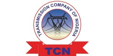 Ogun Communities To Face Power Cut