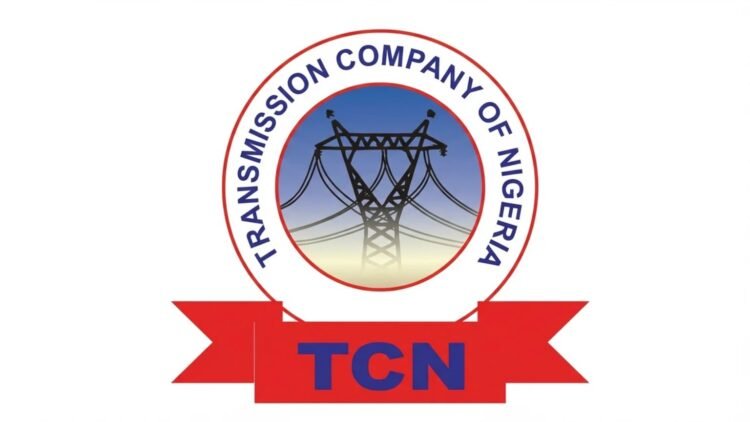 Ogun Communities To Face Power Cut