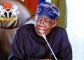 Tinubu Moves To Strengthen Guinea Ties
