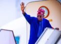 ADC Accuses FG Of Running A Ponzi Economy