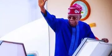 ADC Accuses FG Of Running A Ponzi Economy