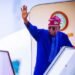 ADC Accuses FG Of Running A Ponzi Economy