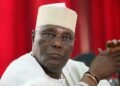 Atiku Demands El Rufai Release