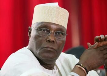 Atiku Demands El Rufai Release