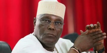Atiku Demands El Rufai Release