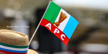 APC Adjusts Reps Primary Timetable