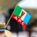 APC Adjusts Reps Primary Timetable