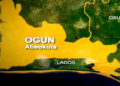 Ogun APC Rift Widens Over Senate Ticket