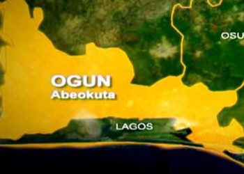 Ogun APC Rift Widens Over Senate Ticket