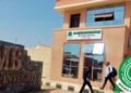 JAMB Begins New Admission Update