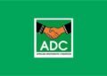 ADC Moves Date Of Presidential Screening Exercise