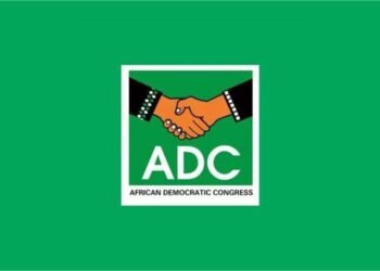 ADC Moves Date Of Presidential Screening Exercise