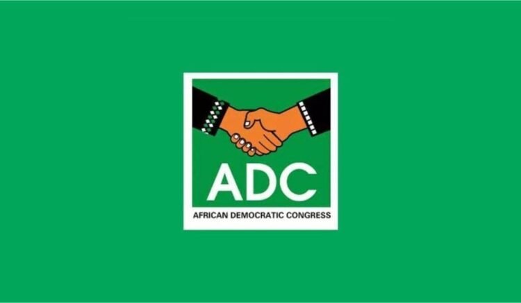 ADC Moves Date Of Presidential Screening Exercise