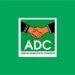 ADC Moves Date Of Presidential Screening Exercise