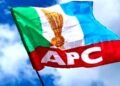 APC Dismisses Due Payment For Primary Voting 
