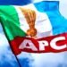 APC Dismisses Due Payment For Primary Voting 