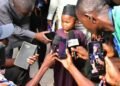 PWD Aspirant Quits Kaduna Rep Race 
