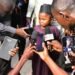 PWD Aspirant Quits Kaduna Rep Race 