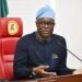 Oyo School Attack Leaves Teachers Abducted And Dead