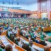 APC Primaries Shakes National Assembly