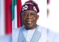 Tinubu Orders Rescue After Oyo School Attack