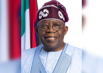 Tinubu Orders Rescue After Oyo School Attack