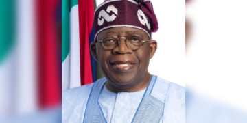 Tinubu Orders Rescue After Oyo School Attack