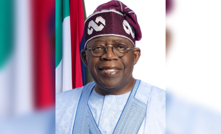 Tinubu Orders Rescue After Oyo School Attack