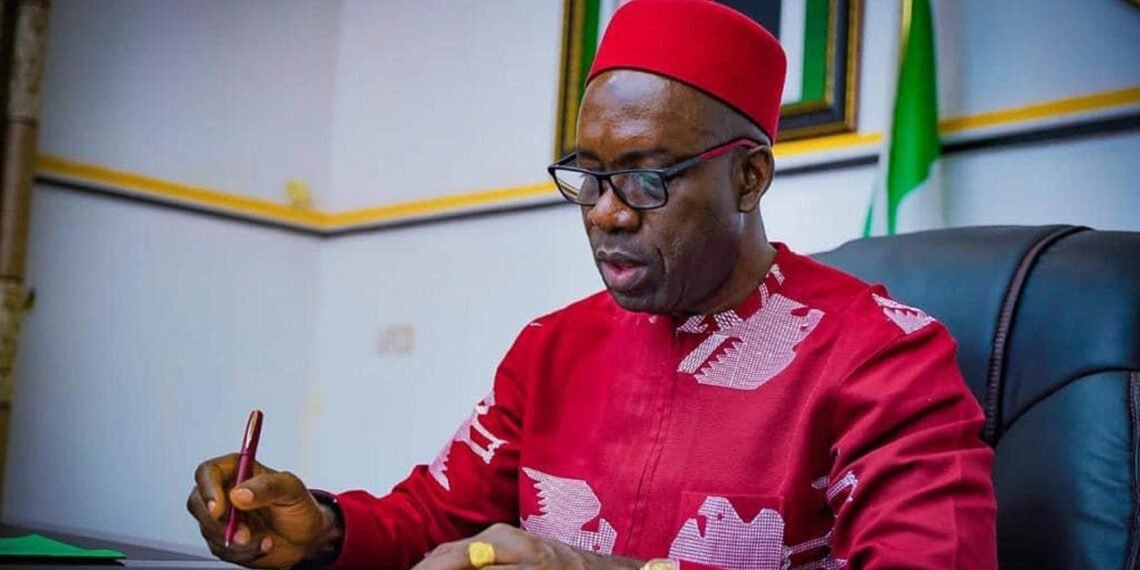 Anambra Govt Cracks Down On Costly Burials