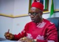 Anambra Govt Cracks Down On Costly Burials