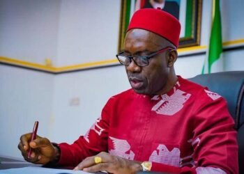 Anambra Govt Cracks Down On Costly Burials