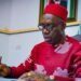 Anambra Govt Cracks Down On Costly Burials