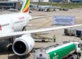 Dangote Refinery Reduces Jet Fuel Price