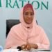 EFCC Wanted Ex Minister Now In Egypt