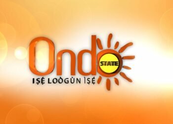 Ondo Closes Schools For APC Poll
